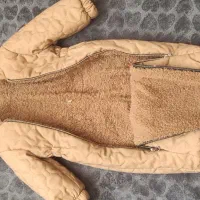 نوزادی|کفش و لباس بچه|اصفهان, خوراسگان|دیوار