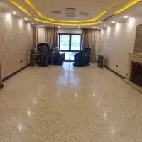 130متر-3خوابه-گلستان-جنوبی