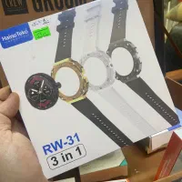 زیر قیمت عمده ساعت ایرپاد پاوربانک