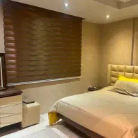 120 متری / ۲ خواب /  ط دوم