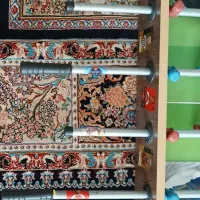 فوتبال دستی|اسباب‌‌بازی|کرج, حصارک پایین|دیوار