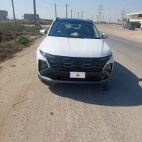 توسان کره صفر 2025