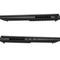 HP OMEN 16 i9 14900HX  RTX 5070  2K|رایانه همراه|تهران, فلسطین (میدان انقلاب)|دیوار