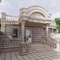 شاگرد برای کار نما
