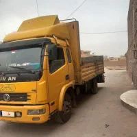 کاویان مدل ۹۰