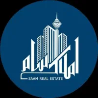 120-متر-ویلایی-بازسازی-شده-قابل-تجمیع