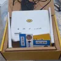 مودم ایرانسل