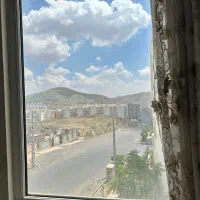 واحد ویودار فاز۸ پردیس واسه خاص پسندا