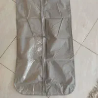 کاور لباس|لباس|اصفهان, خواجو|دیوار