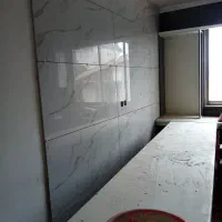 استادکار بنایی سرامیک کاشی دیوارچینی سیمانکاری|خدمات پیشه و مهارت|بندر انزلی, کلیور|دیوار