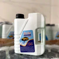 ضدیخ اقتصادی استاندارد۵۵تومان .هیدرولیک. گالن.|قطعات یدکی و لوازم جانبی|رباط‌کریم, رباط‌کریم|دیوار