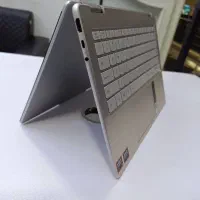 Lenovo Yoga7 360|رایانه همراه|قم, زنبیل آباد|دیوار