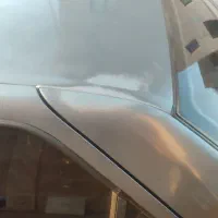 پژو 405مدل94|خودرو سواری و وانت|قلعه نو, |دیوار