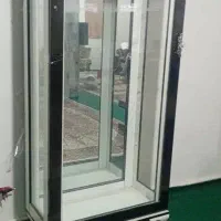 میز تلویزیون و بوفه