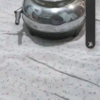 زیرسمارکازی