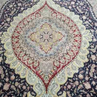 فرش ماشینی تمییز مناسب خانه وکاغه ورستوران سنتی