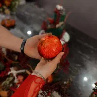 فیلمبرداری و عکاسی|خدمات پذیرایی، مراسم|سنندج, |دیوار