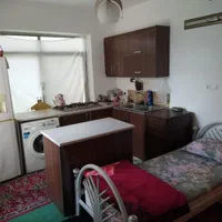 اجاره سوییت لب دریا. روبروی دانشگاه آزاد|اجارهٔ کوتاهمدت آپارتمان و سوئیت|تنکابن, |دیوار