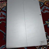 لپ تاب سرفیس پرو ۳|رایانه همراه|خان ببین, |دیوار