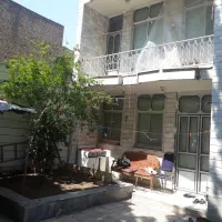 رهن کامل خانه ۱۵۰ متری