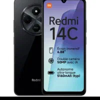 ردمی C14