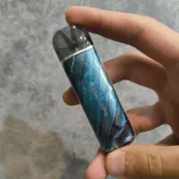 پاد گیکویپ geekvape