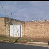 خانه-مسکونی-روستای-لامیان