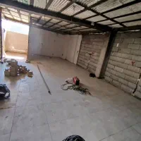 پیش فروش ملک مسکونی فرهنگشهر ۱۱۰ متر طبقه 1|فروش آپارتمان|شوشتر, |دیوار