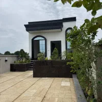 ویلا-نقلی-فلت-مدرن-شهرکی-سنددار