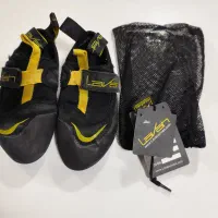 کفش سنگ نوردی سایز 33