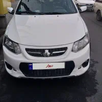 کوئیک مدل ۴۰۱ سفارشی عروسک|خودرو سواری و وانت|تهران, شهرک رضویه|دیوار