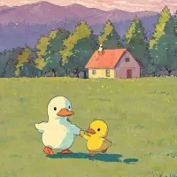 اموزش انیمیشن سازی