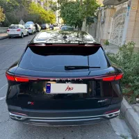 فونیکس fx
