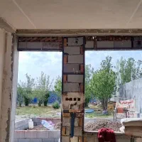 گچکاری ولکه گیری|خدمات پیشه و مهارت|اردبیل, |دیوار