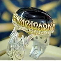 سرکتاب . دعا.