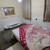 اجاره اتاق / سوئیت ساعتی،روزانه،هفتگی|اجارهٔ کوتاه‌مدت آپارتمان و سوئیت|تهران, راه آهن|دیوار