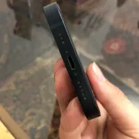 آیفون 14نرمال|موبایل|فردیس, شهرک راه آهن|دیوار