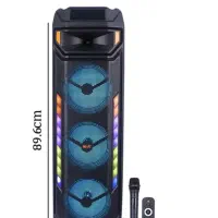 اسپیکر 8317|سیستم صوتی خانگی|پاکدشت, پاکدشت (مامازند)|دیوار