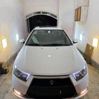 دنا پلاس توربو 6دنده1402