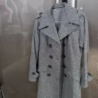 وسایل ضروری