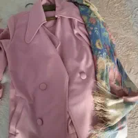 لباسهای زنانه|لباس|نوشهر, |دیوار