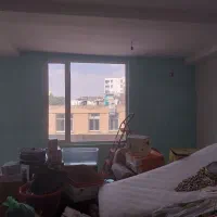 نصب وفروش بلکا  ماله نقاشی ساختمان|خدمات پیشه و مهارت|تهران, خزانه|دیوار