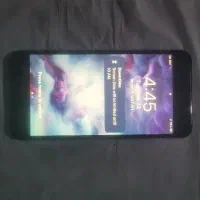 گوشی آیفون 6 پلاس