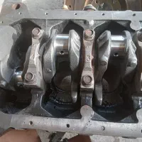 تعمیرگاه مکانیکی و جلوبندی خاش|خدمات موتور و ماشین|خاش, |دیوار