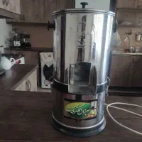 سبزی خردکن