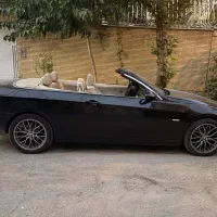 Bmw 320i کروک|خودرو سواری و وانت|اصفهان, مهرآباد|دیوار