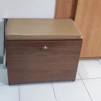 جاکفشی|جاکفشی، کمد، دراور|اصفهان, بهارستان (مخابرات)|دیوار