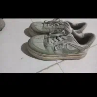 اسپیکر در حد|پخش‌کننده همراه|اردبیل, |دیوار