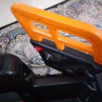 ماشین شارژی|اسباب‌‌بازی|شهریار, شهریار|دیوار