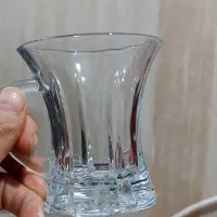 استکان